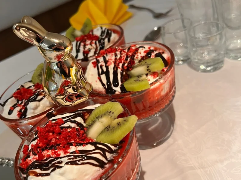 WhatsApp Image 2025-08-18 at 15.42.41